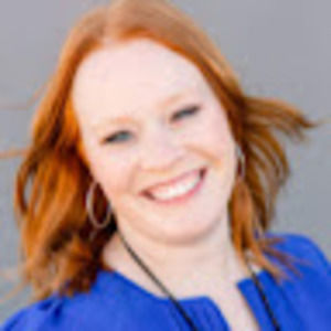 Meet your Posher, Holly